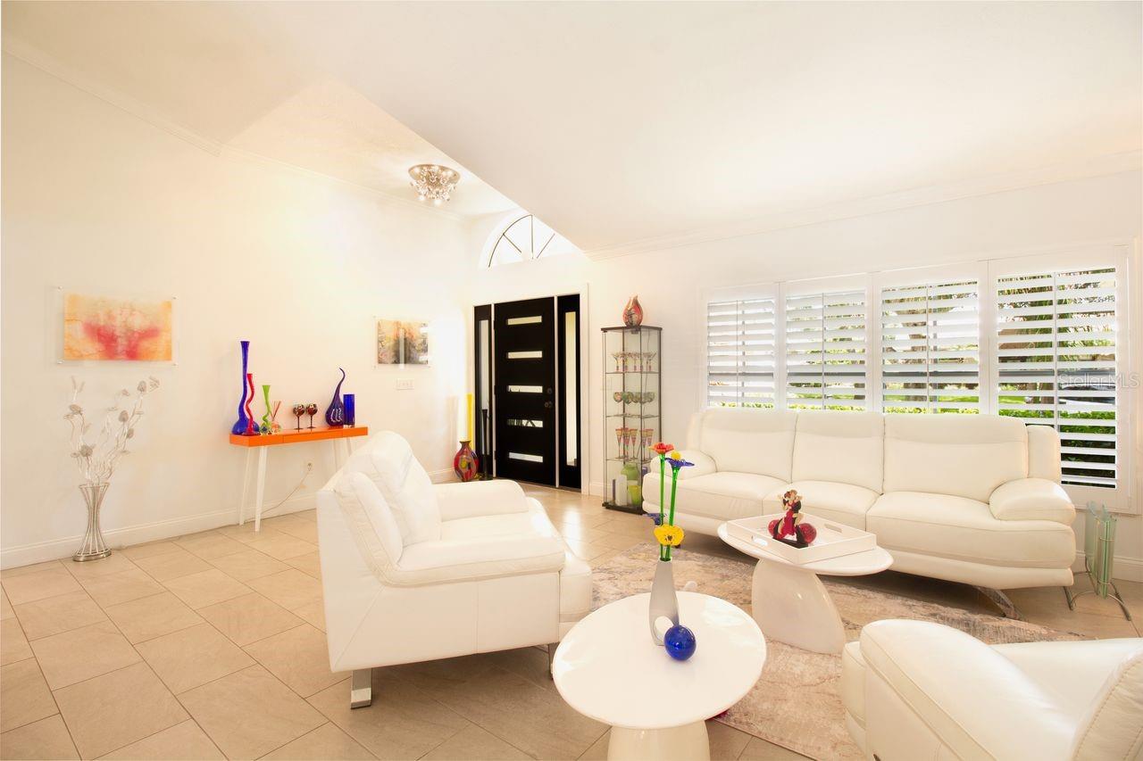 ELYSIUM - PH I - Residential
