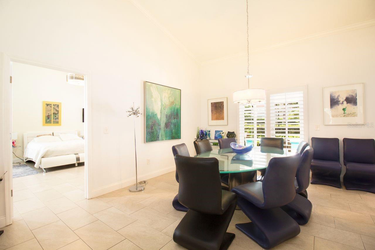 ELYSIUM - PH I - Residential