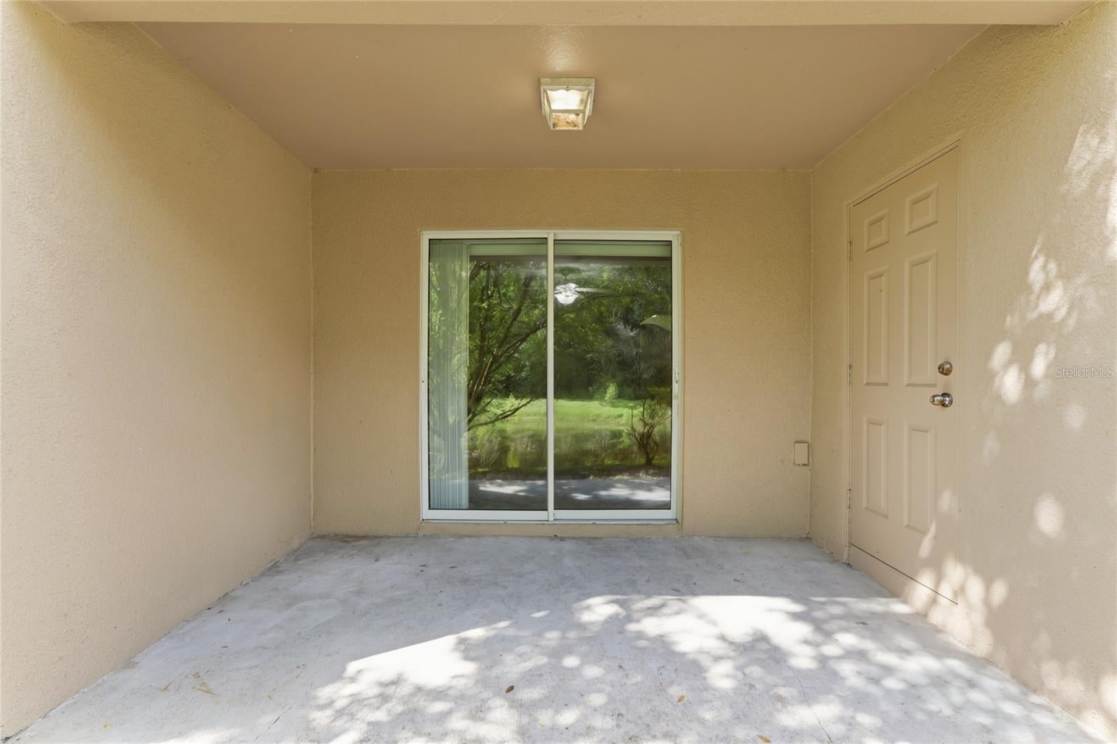 434 CARINA CIRCLE