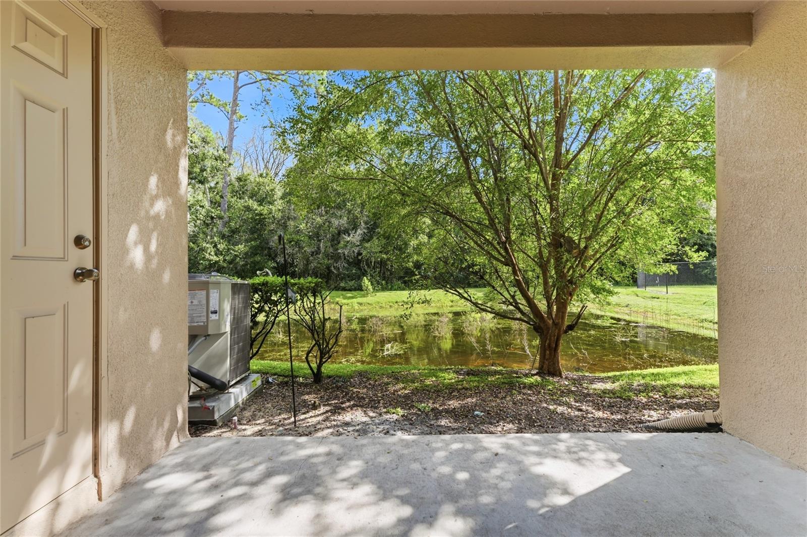434 CARINA CIRCLE