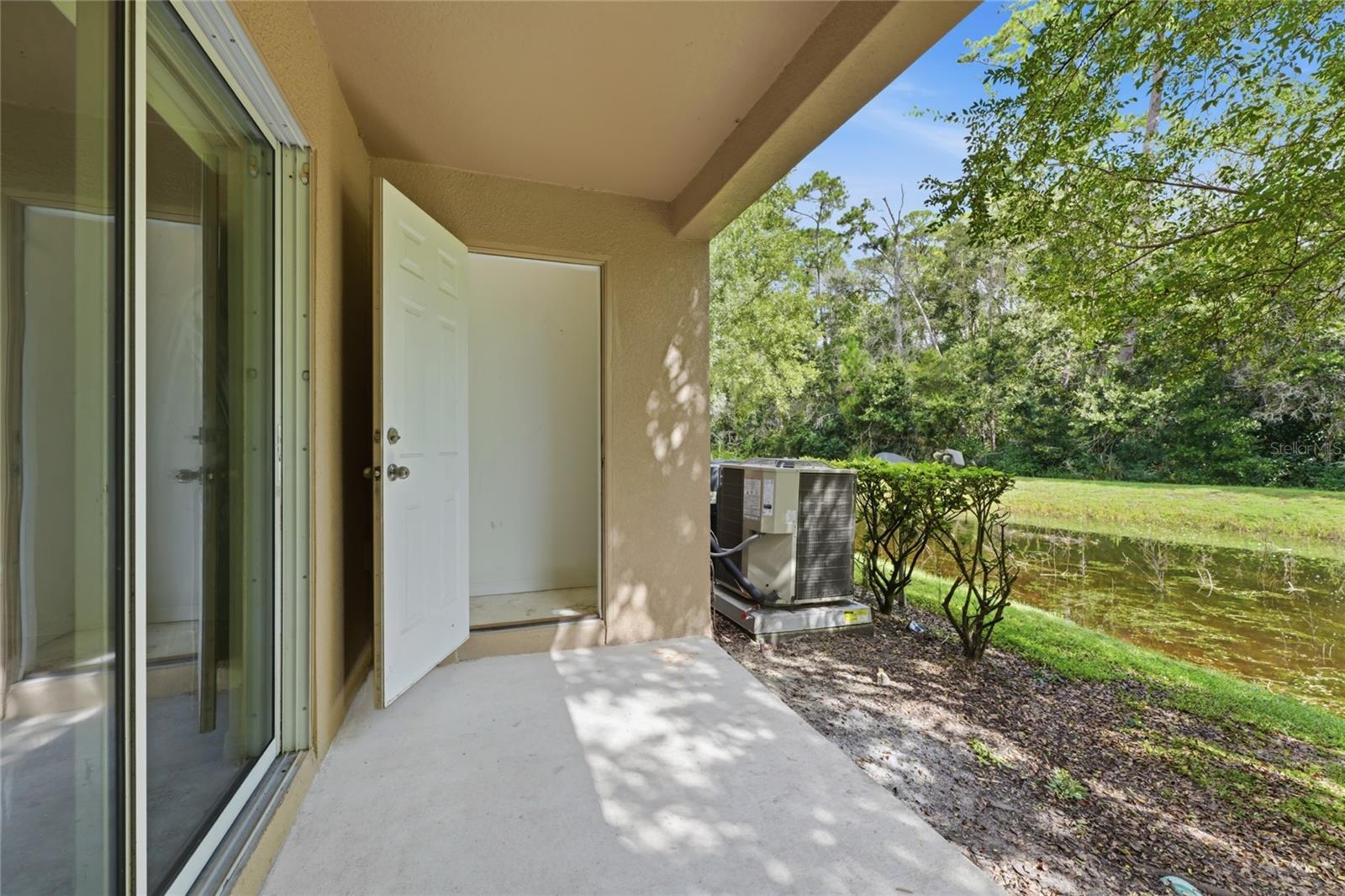 434 CARINA CIRCLE