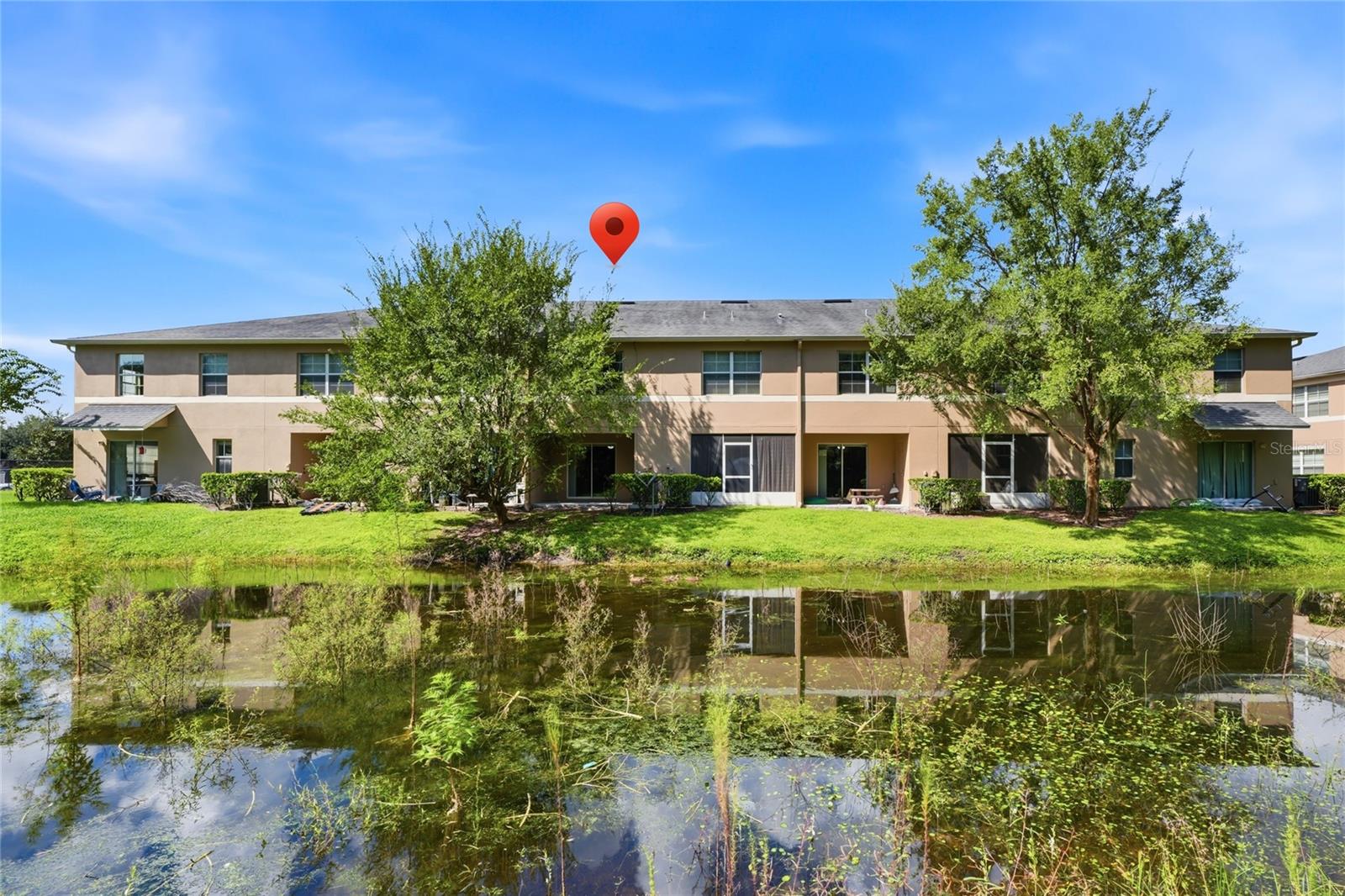 434 CARINA CIRCLE