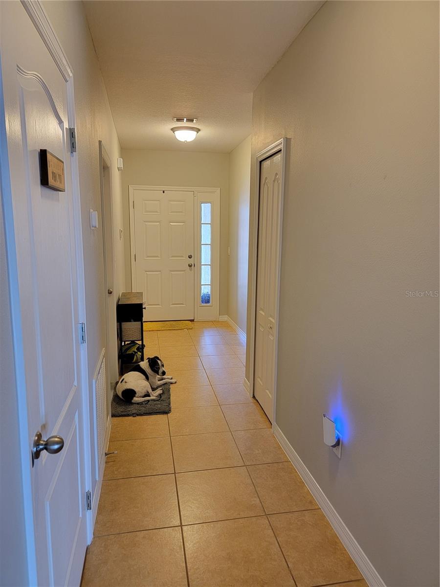 1170 BERKLEY RIDGE LANE