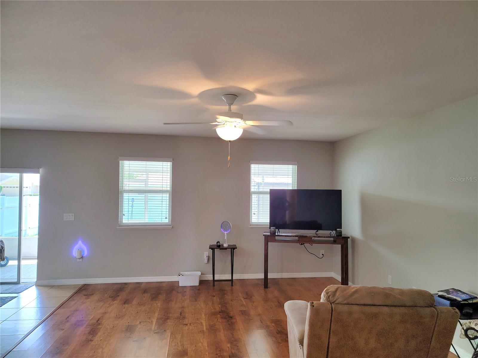 1170 BERKLEY RIDGE LANE