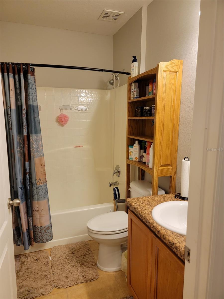 BERKLEY RDG PH 03 - Residential