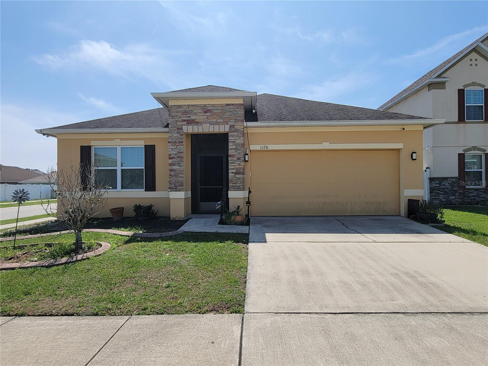 BERKLEY RDG PH 03 - Residential