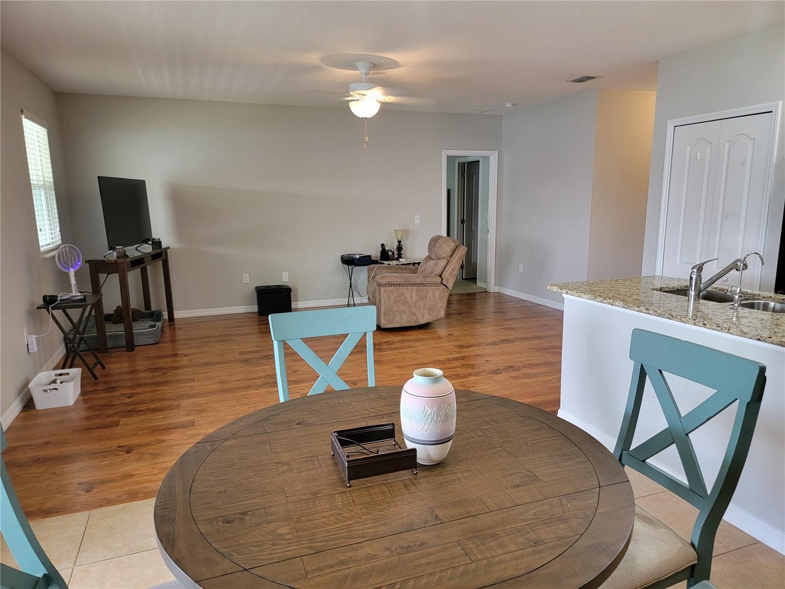 BERKLEY RDG PH 03 - Residential