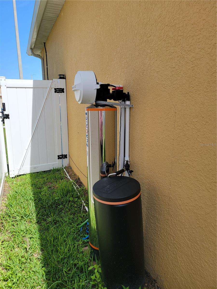 BERKLEY RDG PH 03 - Residential