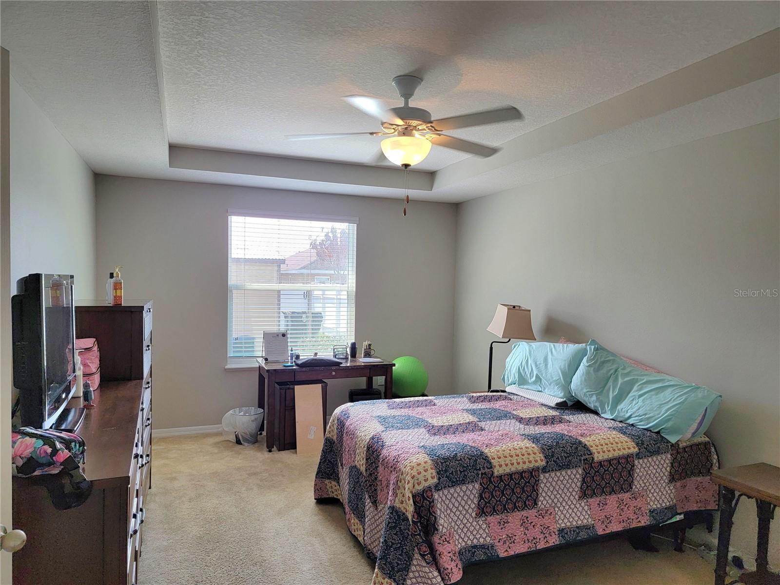 BERKLEY RDG PH 03 - Residential