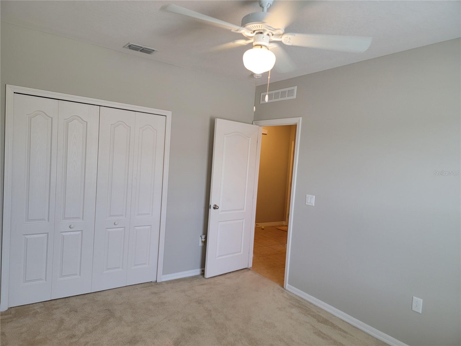 BERKLEY RDG PH 03 - Residential