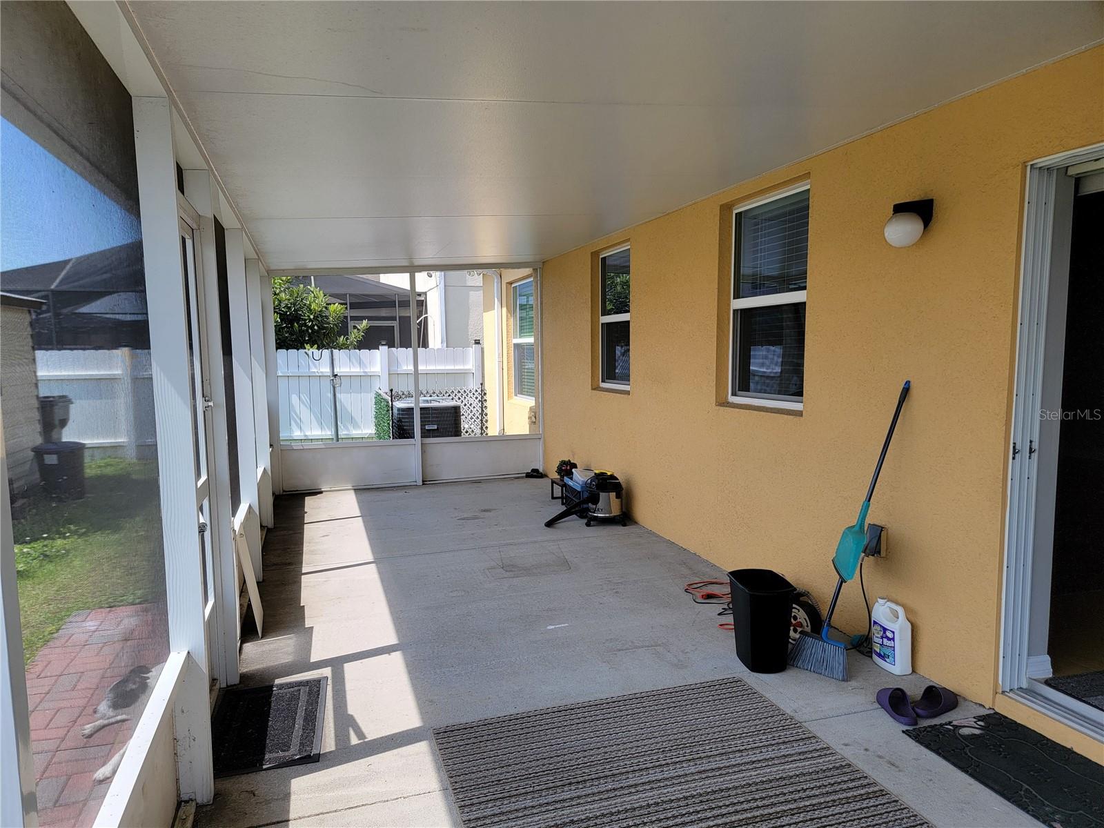 BERKLEY RDG PH 03 - Residential