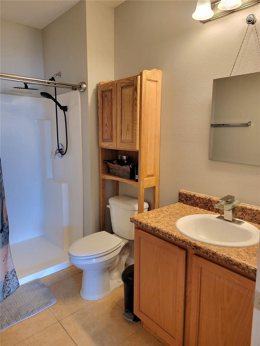 BERKLEY RDG PH 03 - Residential