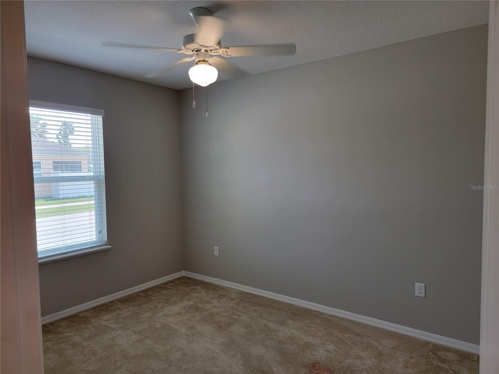 BERKLEY RDG PH 03 - Residential