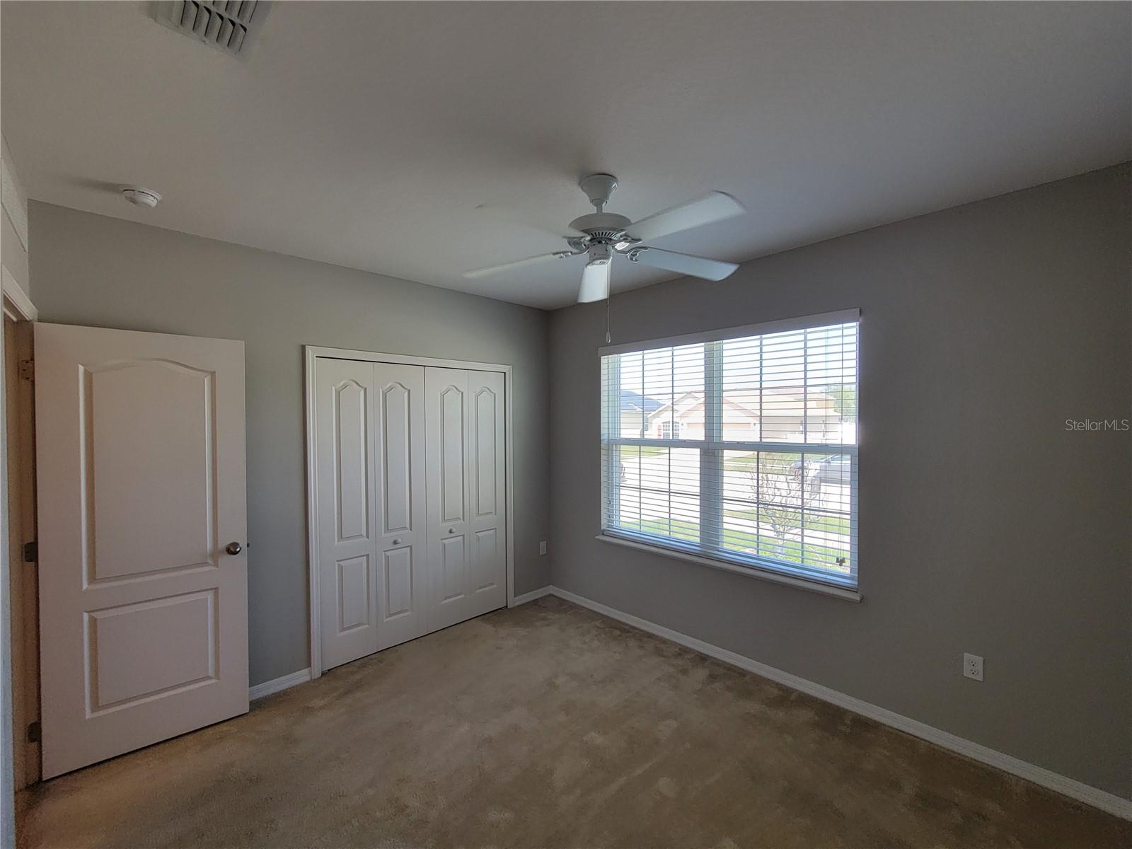 BERKLEY RDG PH 03 - Residential