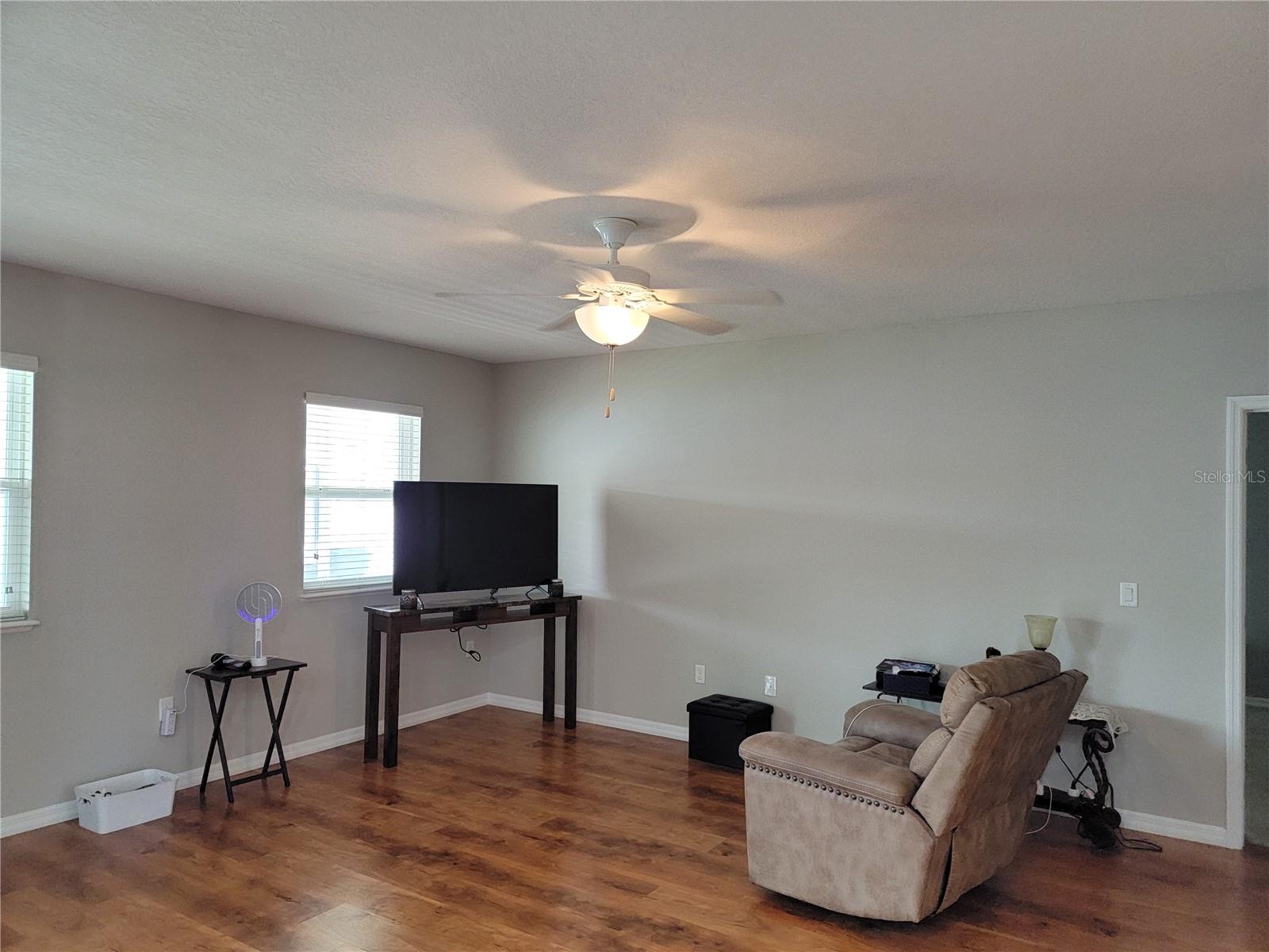 BERKLEY RDG PH 03 - Residential