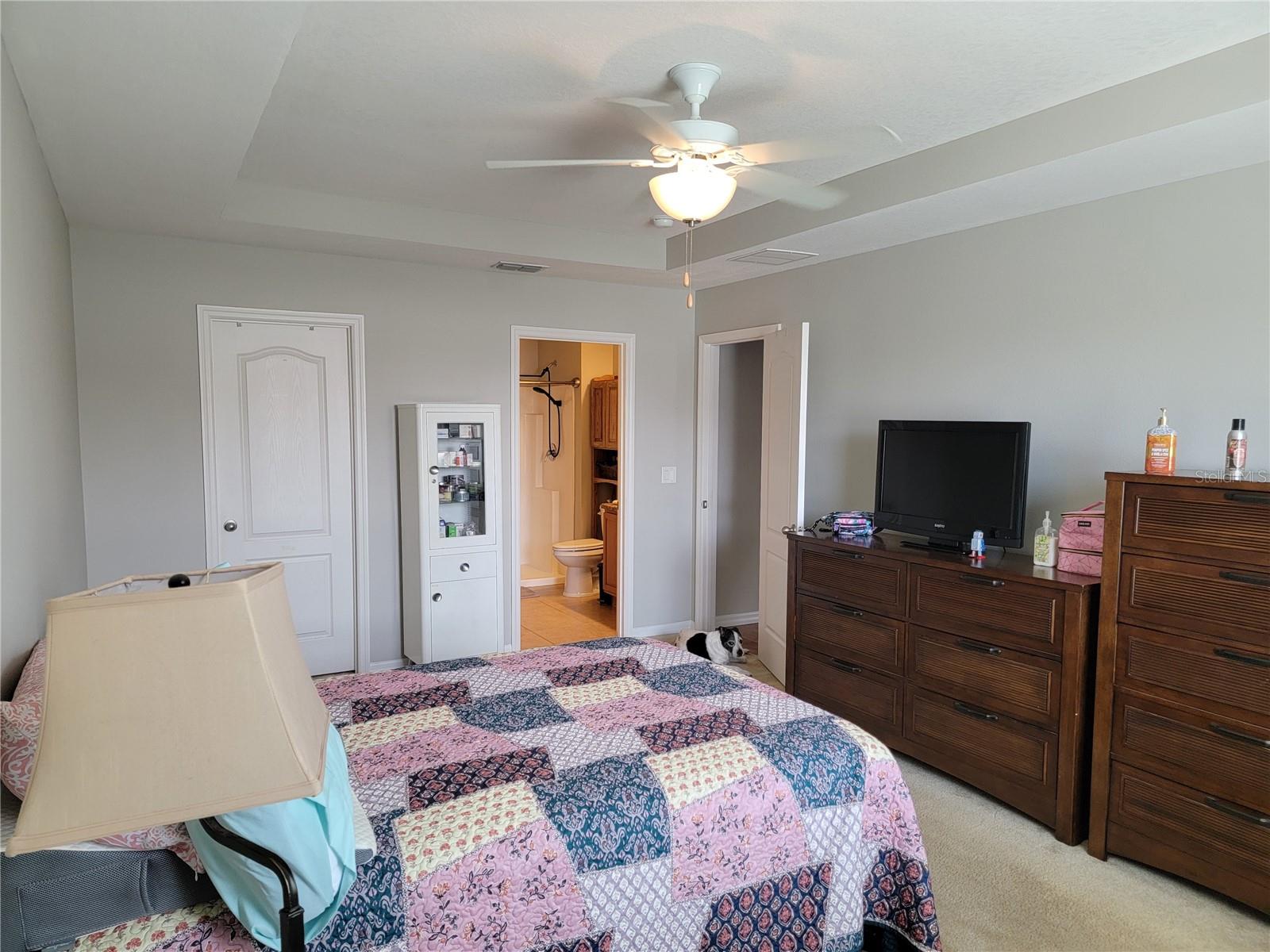 BERKLEY RDG PH 03 - Residential