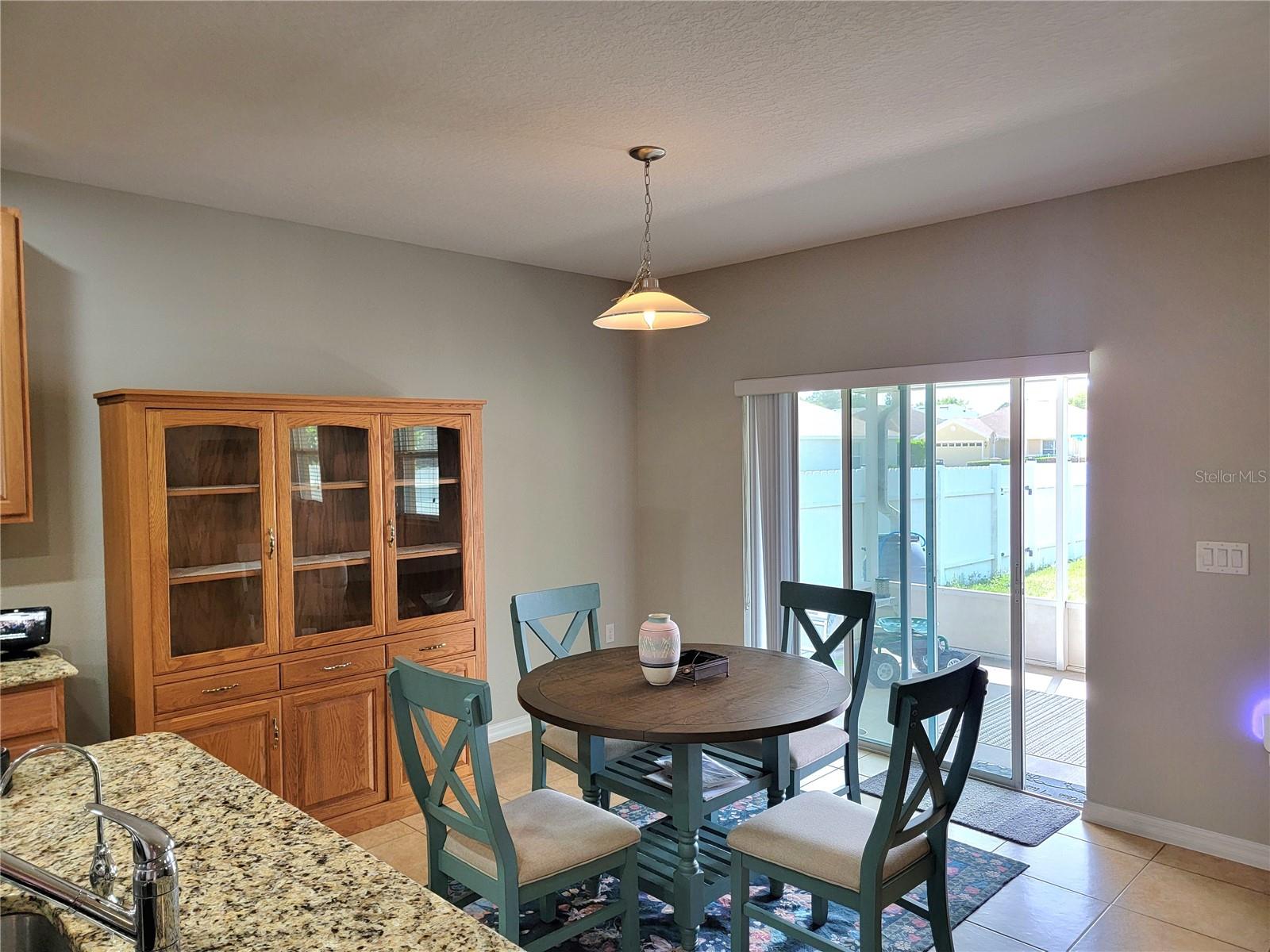 BERKLEY RDG PH 03 - Residential