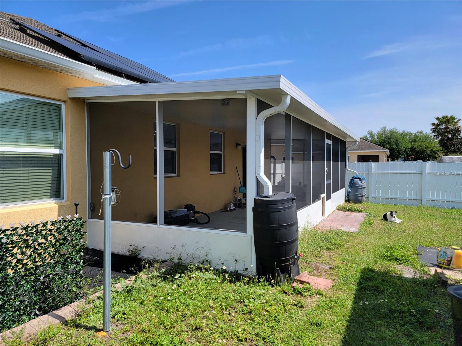 BERKLEY RDG PH 03 - Residential