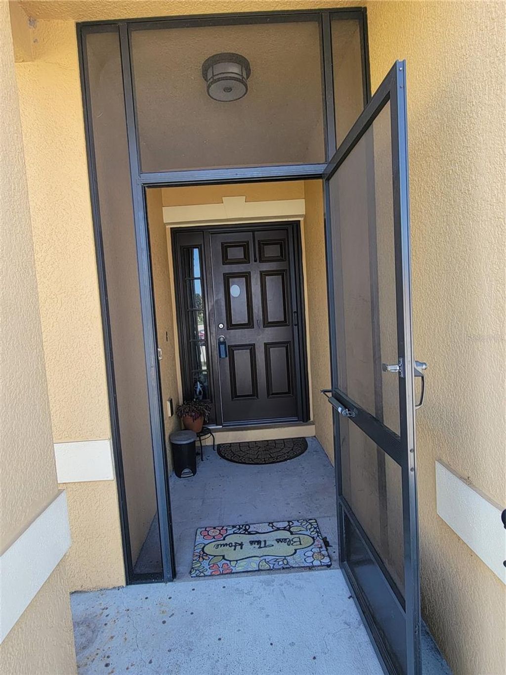 Photo of 1170 Berkley Ridge Lane, Auburndale, FL 33823 (MLS # L4960351)