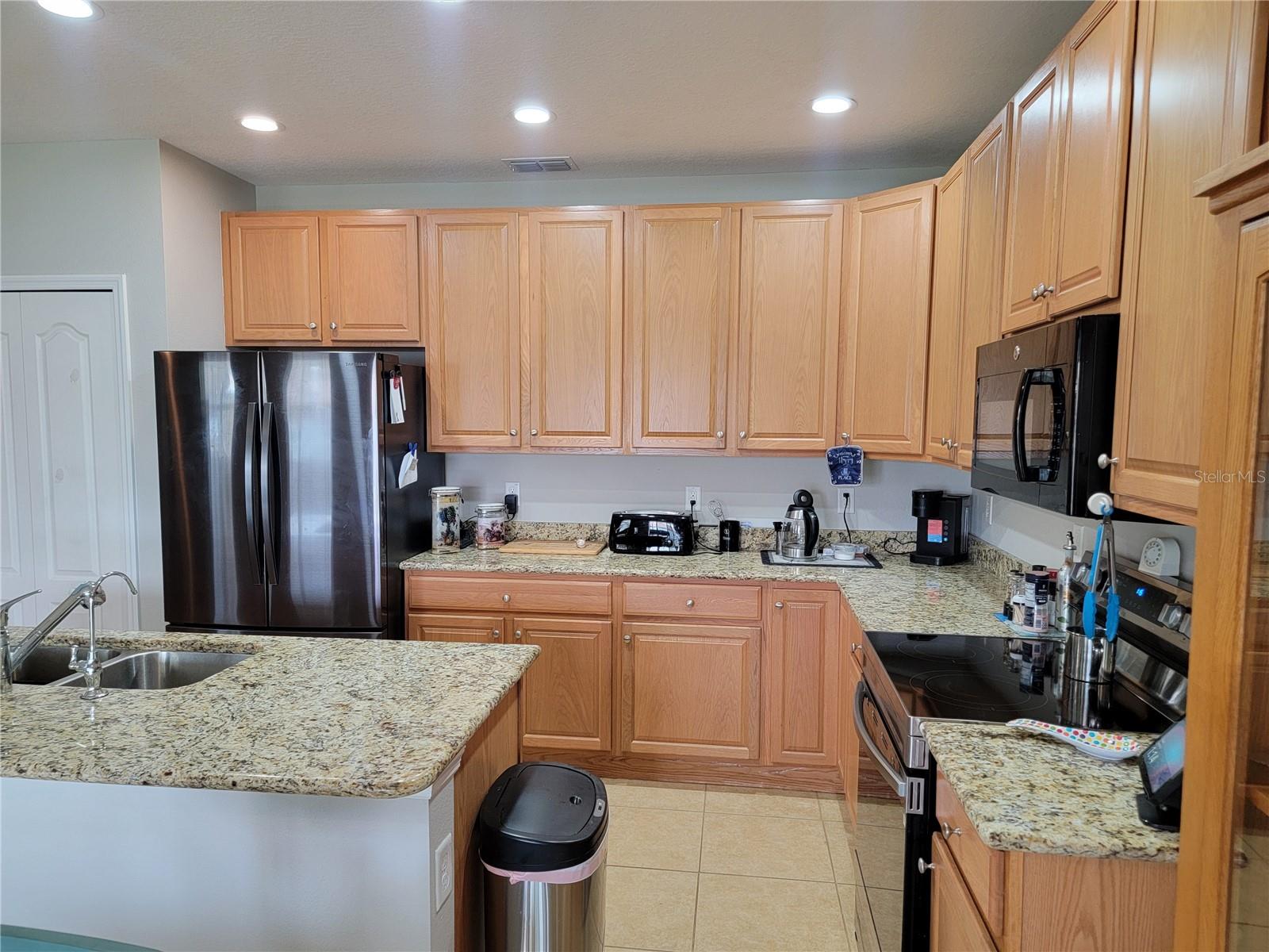 BERKLEY RDG PH 03 - Residential