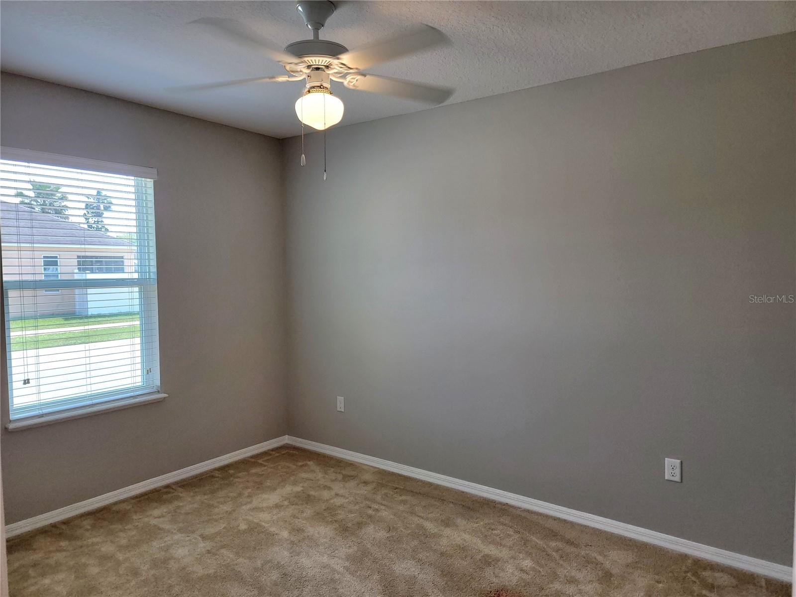 BERKLEY RDG PH 03 - Residential