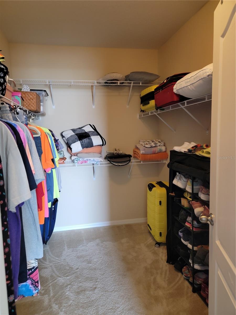 BERKLEY RDG PH 03 - Residential