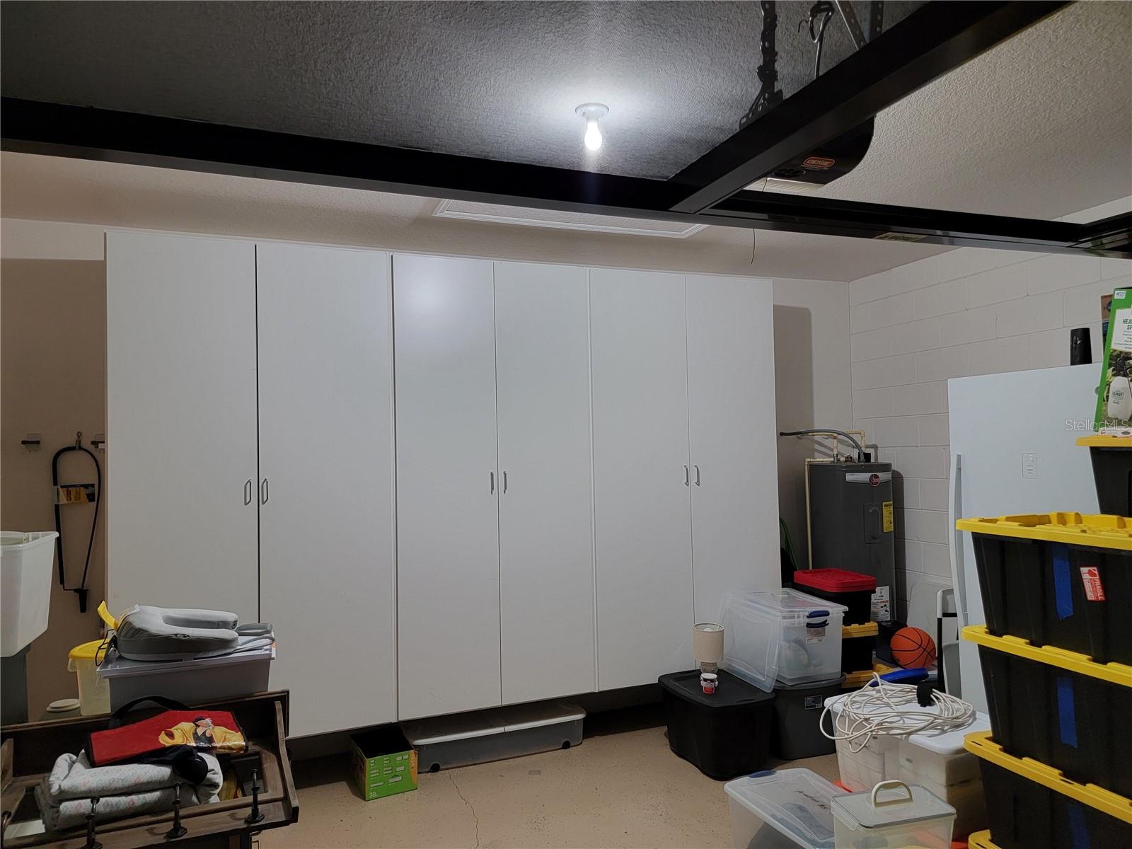 BERKLEY RDG PH 03 - Residential