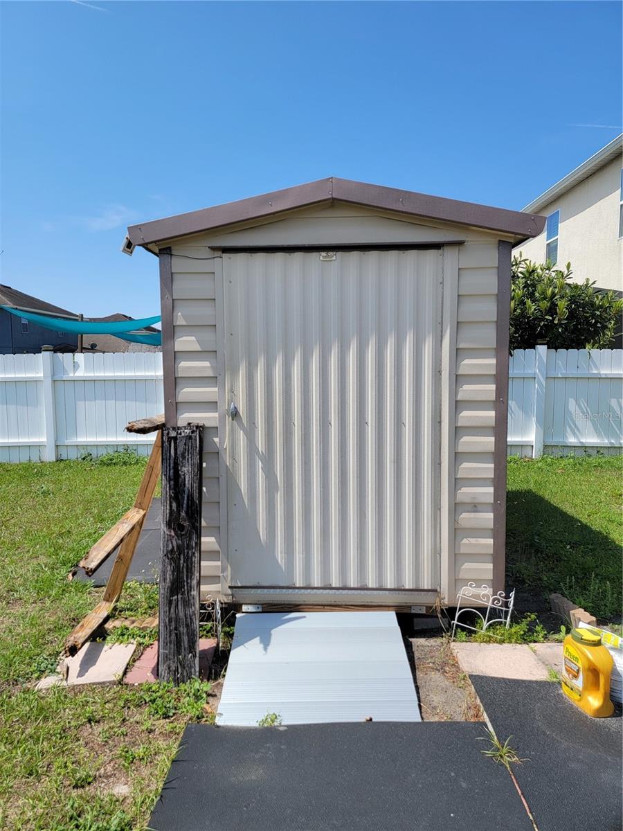 BERKLEY RDG PH 03 - Residential