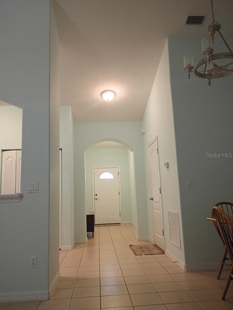 47 Summerwind Circle 95, Palm Coast, FL 32137