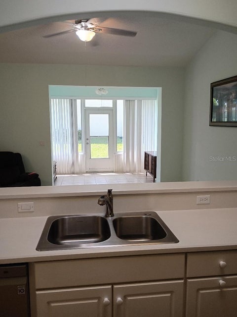 47 Summerwind Circle 95, Palm Coast, FL 32137