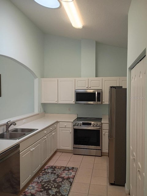 47 Summerwind Circle 95, Palm Coast, FL 32137