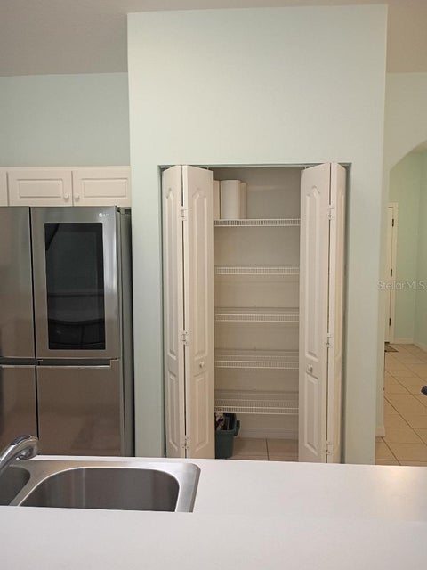 47 Summerwind Circle 95, Palm Coast, FL 32137