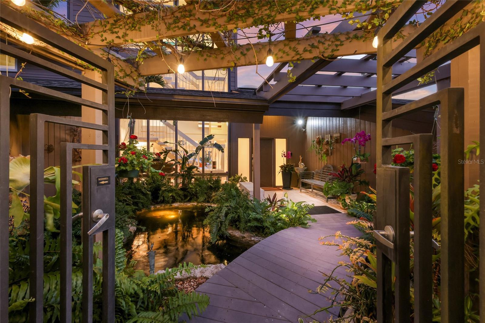 608 87TH STREET COURT NW