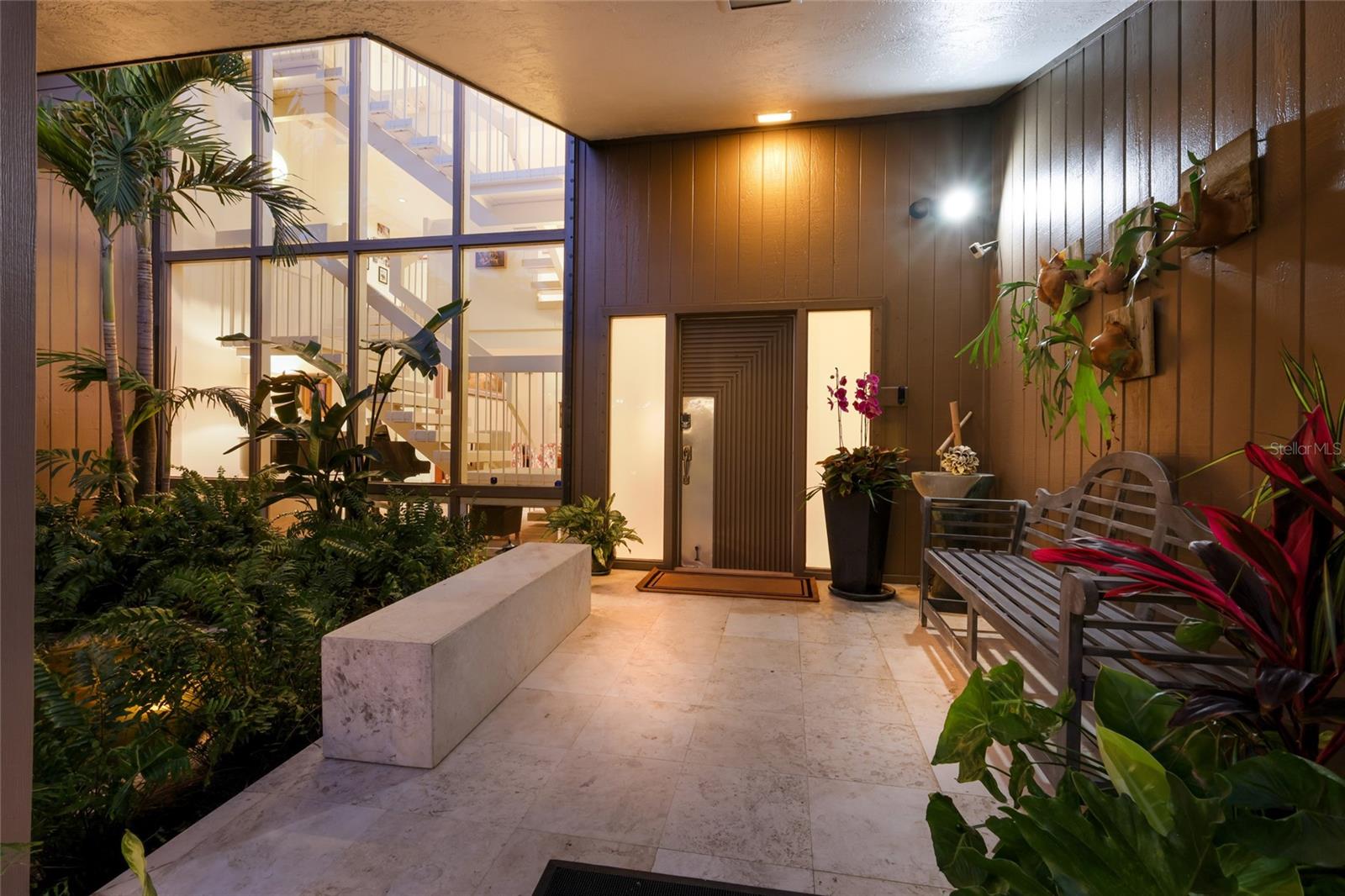 LAMBETH ACRES - Residential