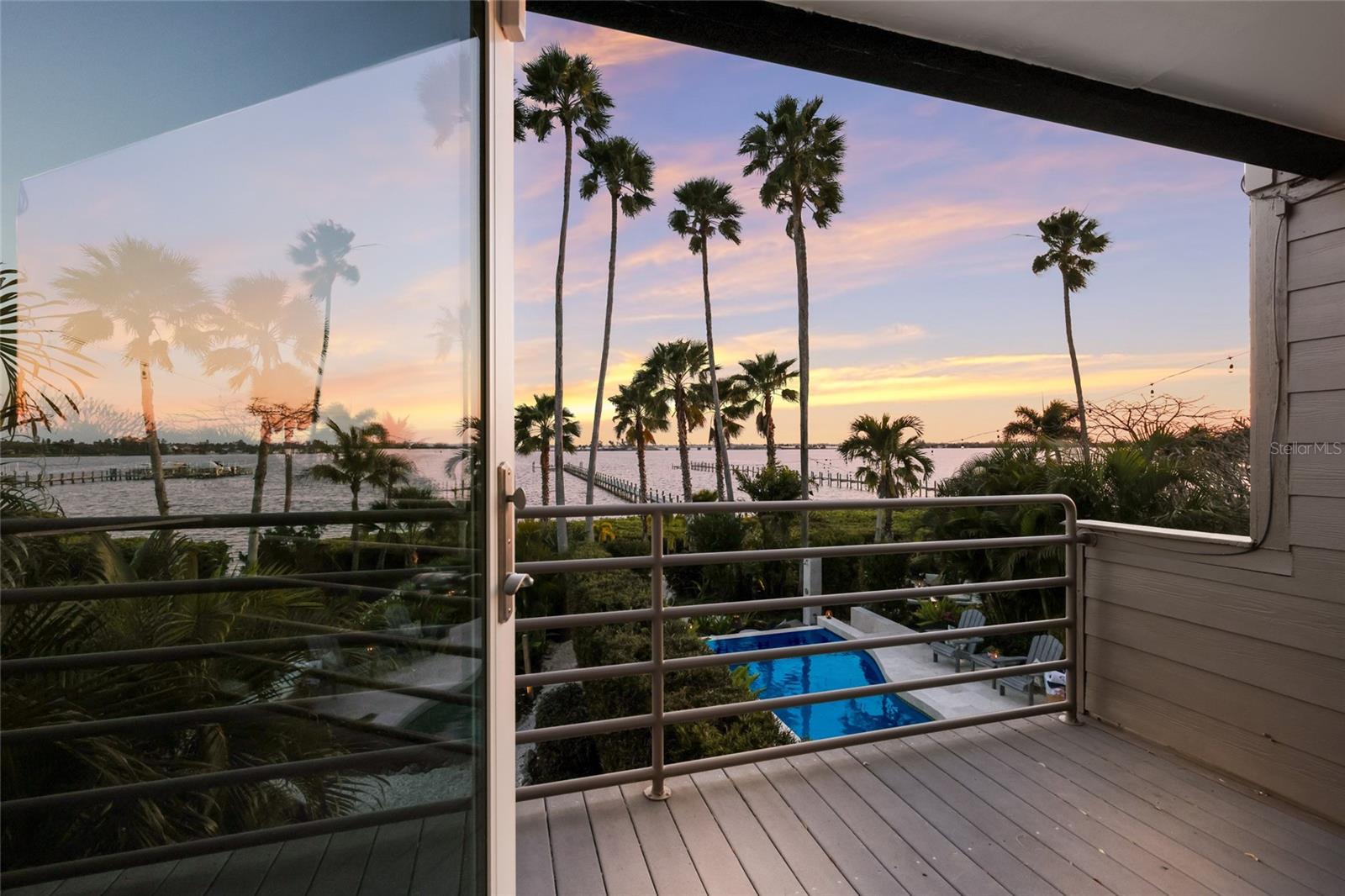 LAMBETH ACRES - Residential