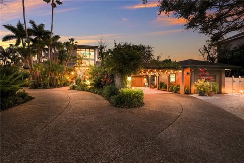 608 87TH STREET COURT NW BRADENTON FL 34209