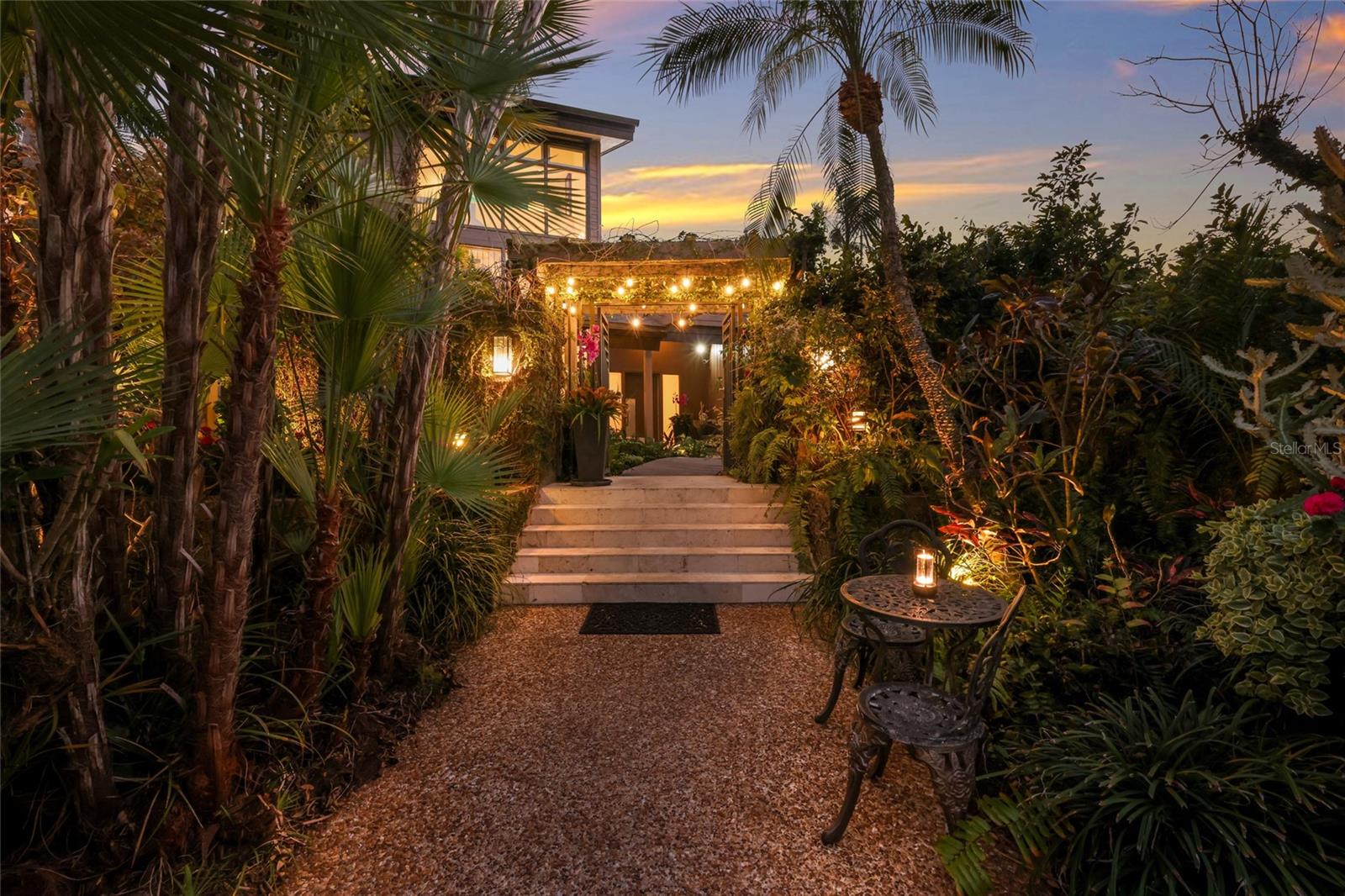 608 87TH STREET COURT NW