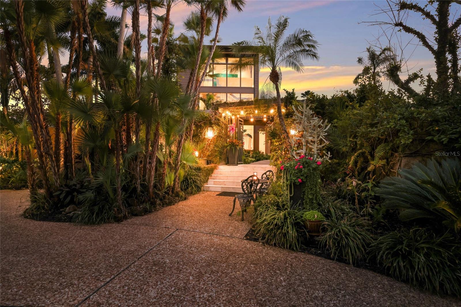 608 87TH STREET COURT NW