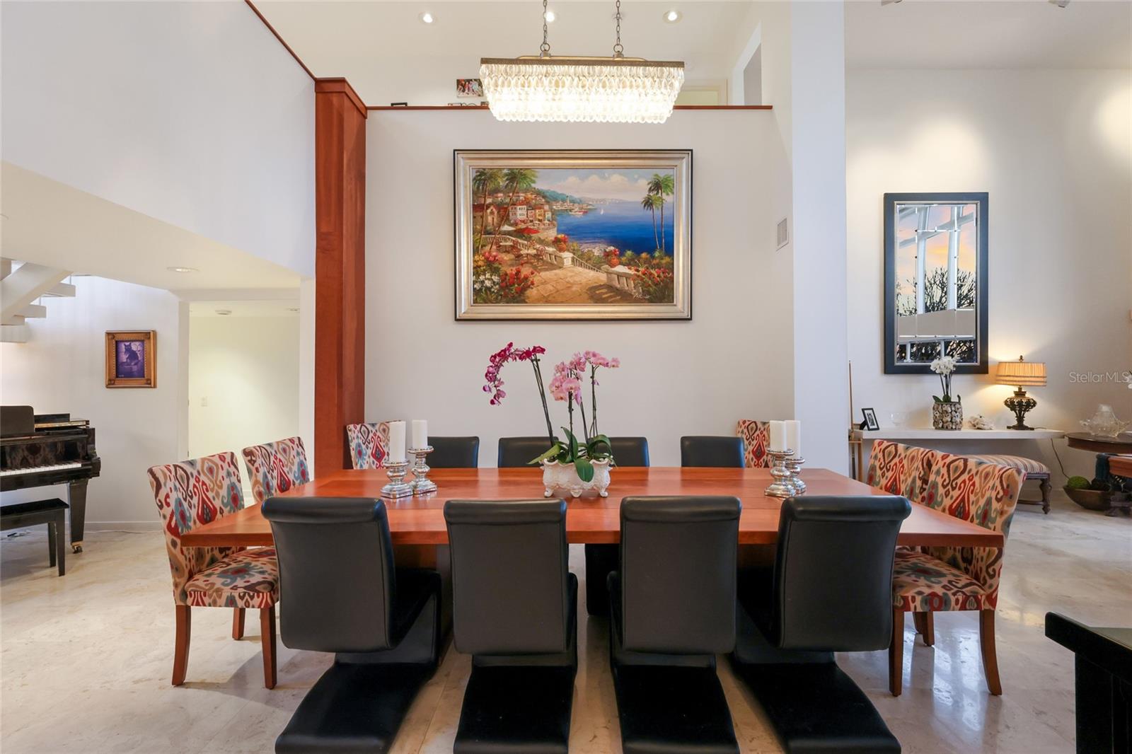 LAMBETH ACRES - Residential