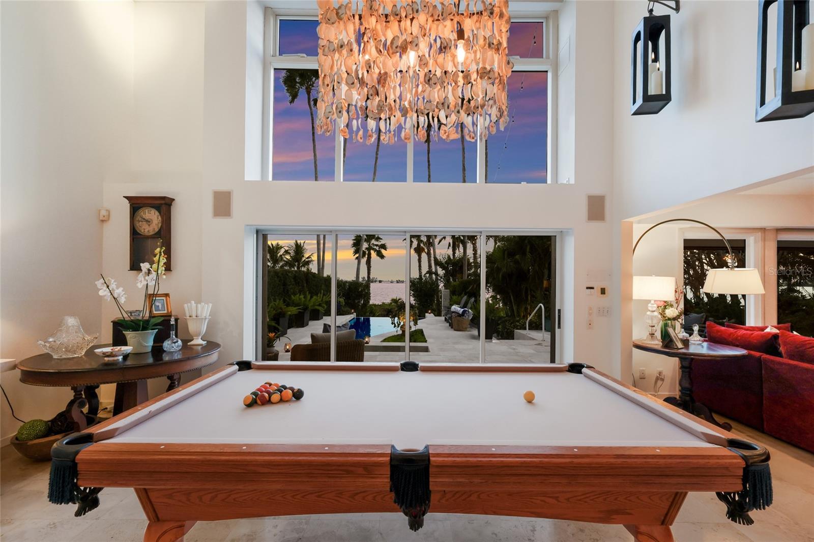 LAMBETH ACRES - Residential