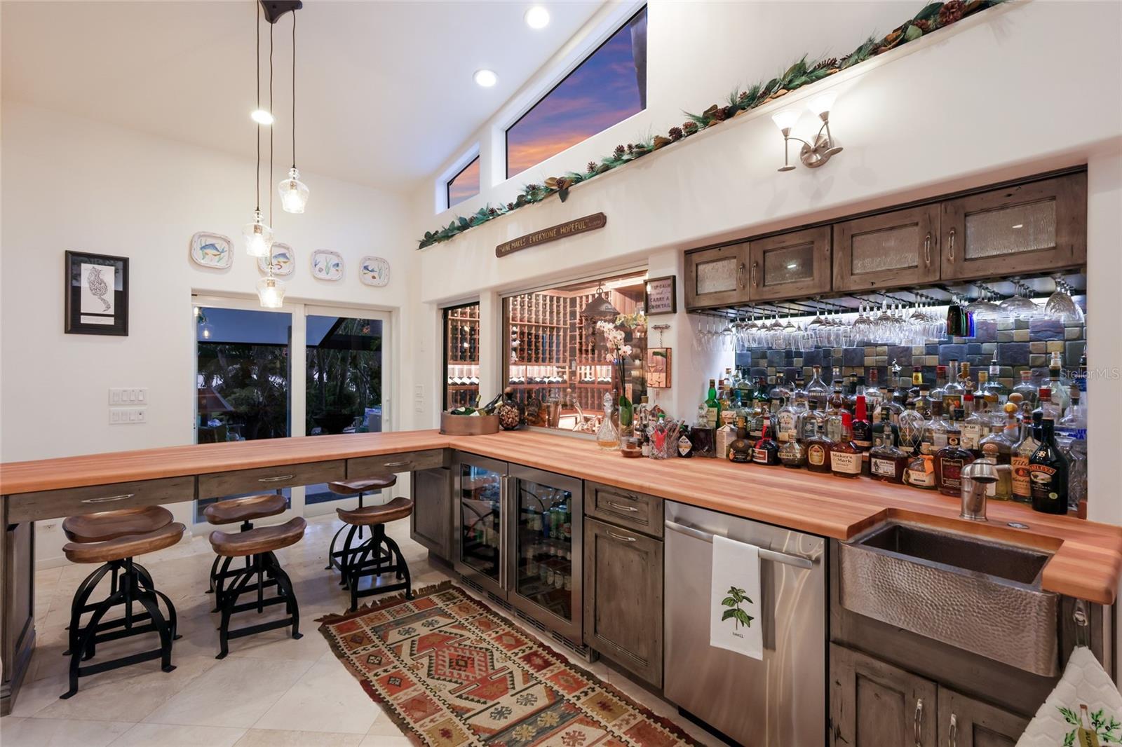 LAMBETH ACRES - Residential