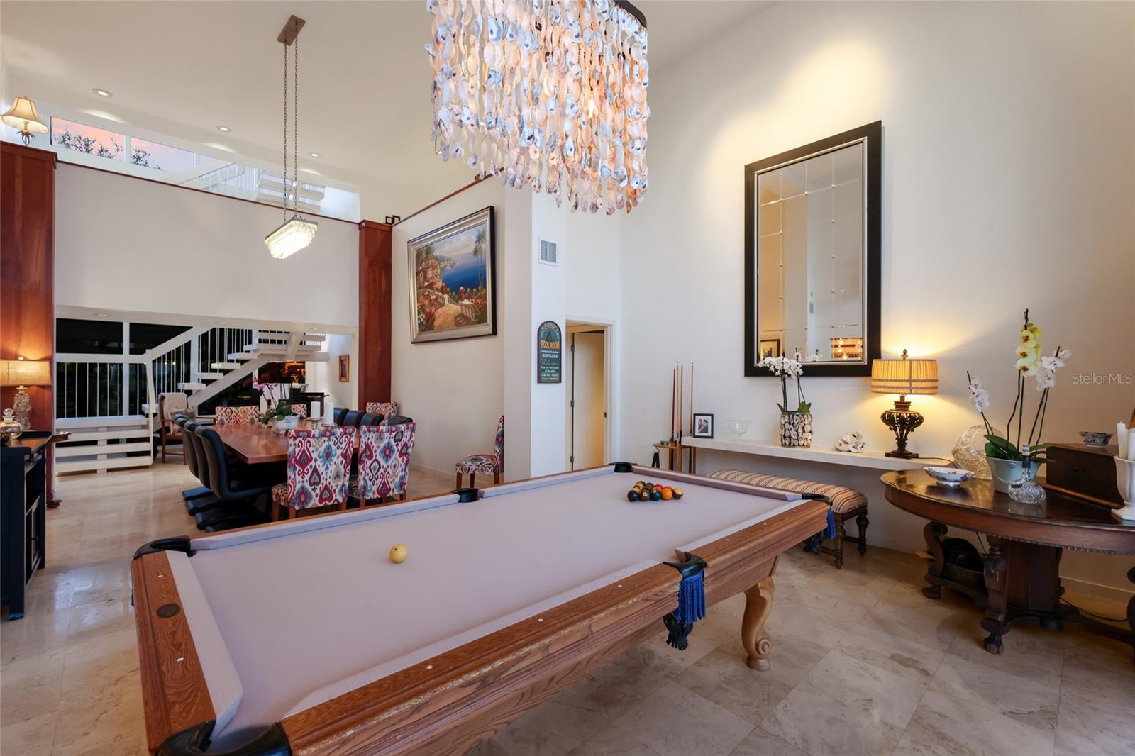 LAMBETH ACRES - Residential