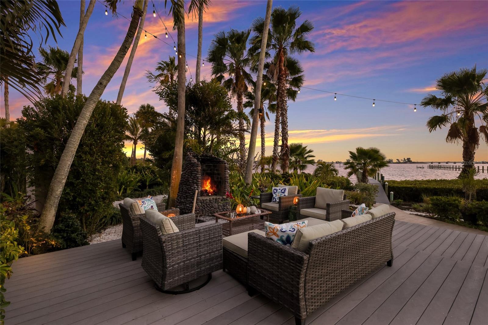 LAMBETH ACRES - Residential