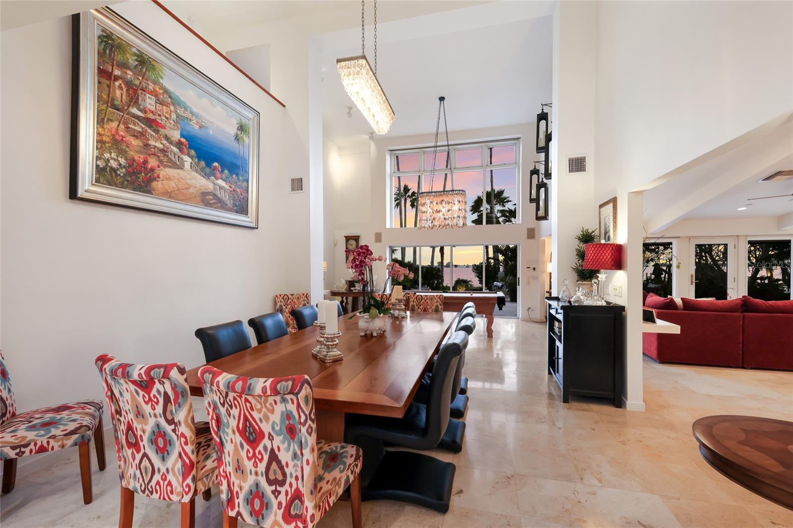 LAMBETH ACRES - Residential