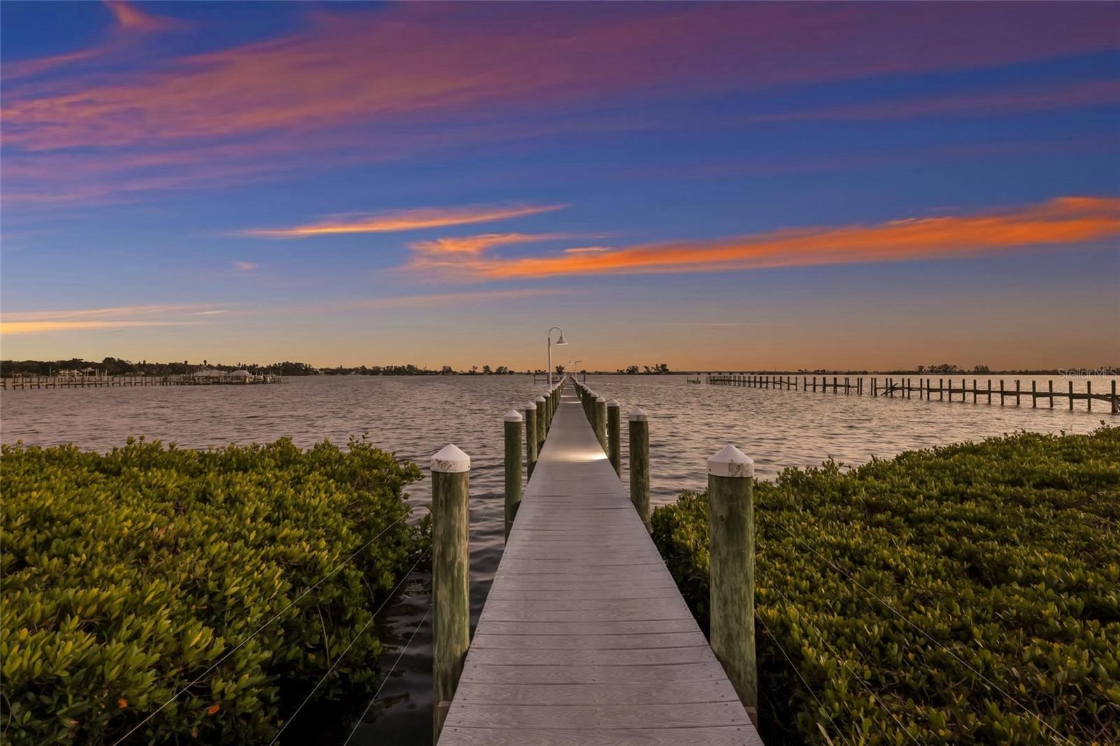 LAMBETH ACRES - Residential