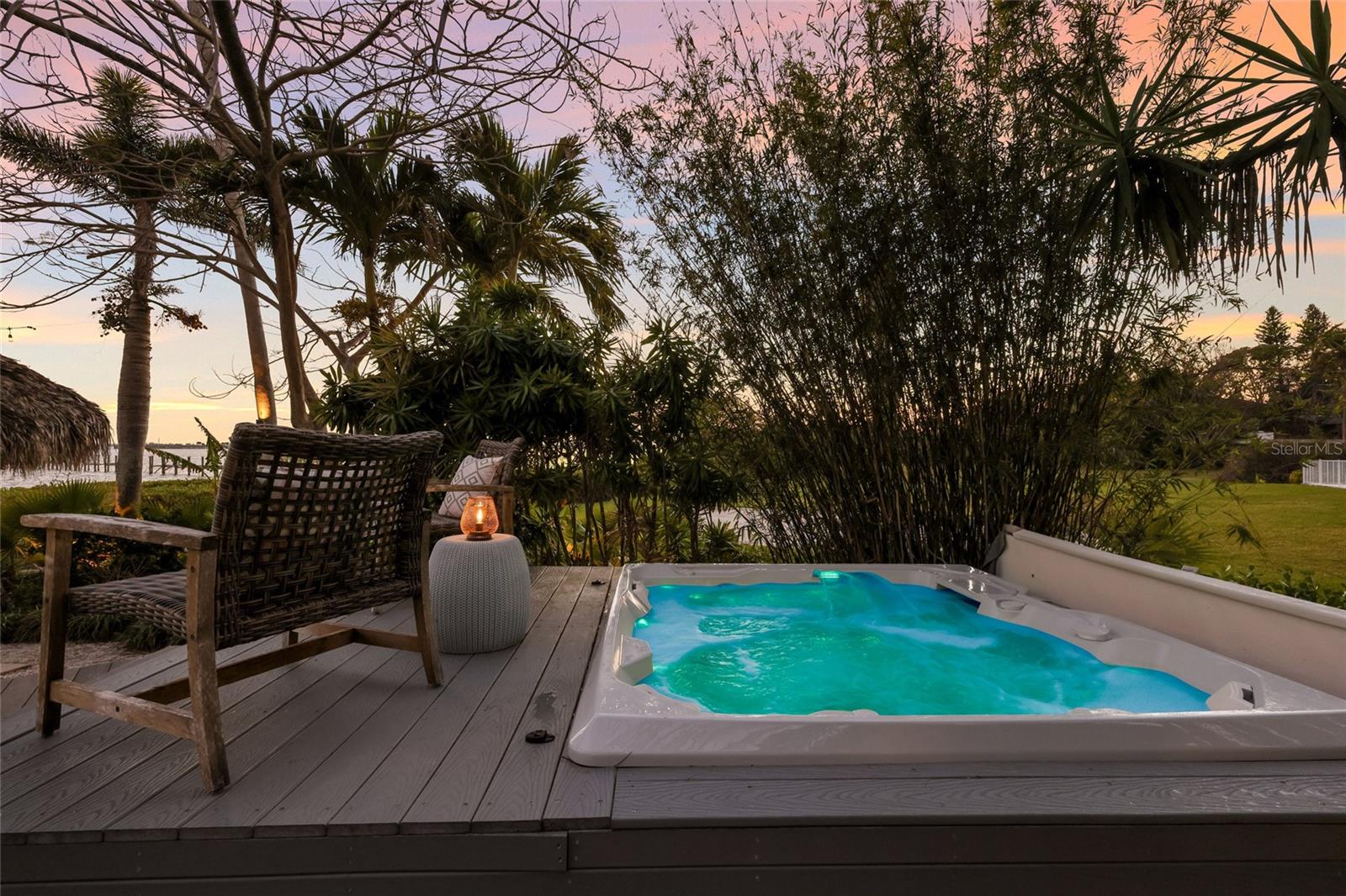 LAMBETH ACRES - Residential