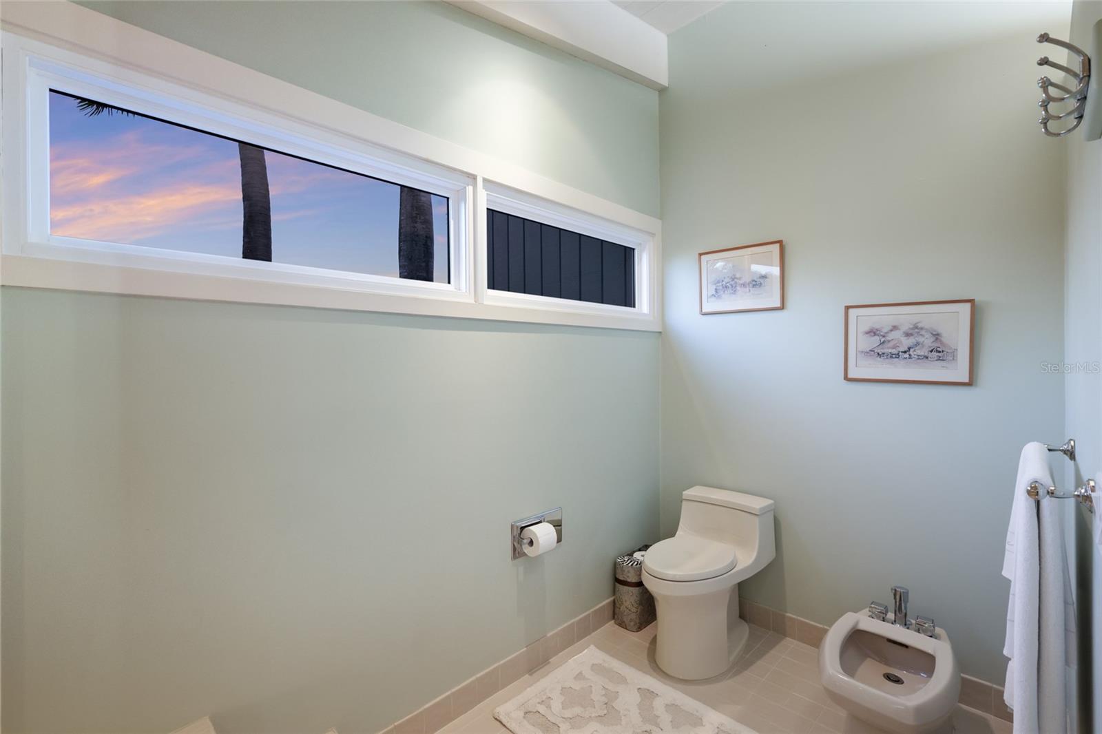 LAMBETH ACRES - Residential