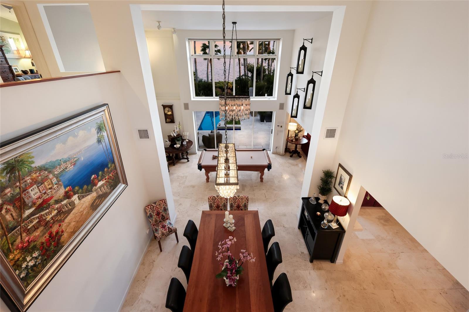 LAMBETH ACRES - Residential