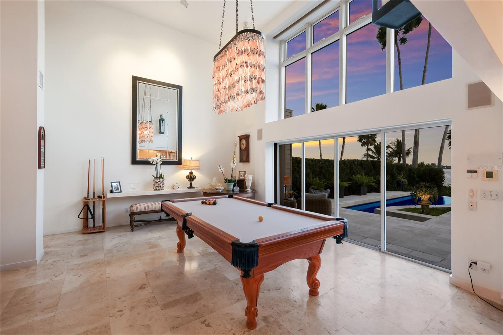 LAMBETH ACRES - Residential