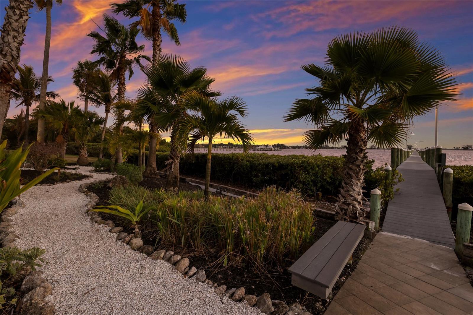 LAMBETH ACRES - Residential